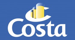 Color-Costa-Logo