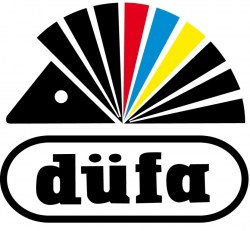 Logotip-dufa