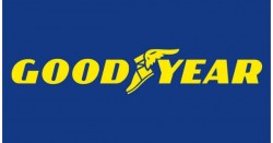 goodyear-logo-1200x630