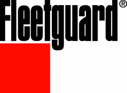 logo_fleetguard_large