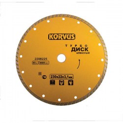 2208225-disk-almaznyi-turbo-radders
