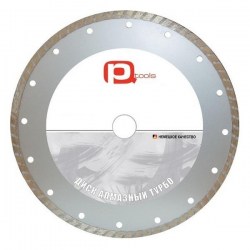disk-almaznyj-turbo-pqtools