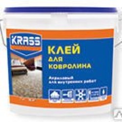 kley-krass-dlya-kovrolina-akriloviy-14kg_599592d92f1ae
