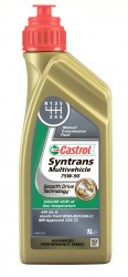syntrans-multivehicle-75w-90-12-x-1-lt