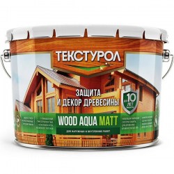 teksturol-wood-aqua-matt-a